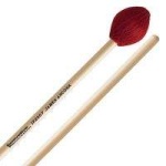 Innovative Percussion Marimba Mallets - IP2007