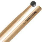 Innovative Percussion Tenor Sticks - TS-2