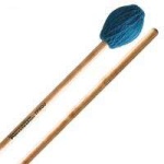 Innovative Percussion Marimba Mallets - IP400