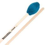 Innovative Percussion Marimba Mallets - IP400N