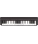 Yamaha P45 88 Note Weighted Action Digital Piano