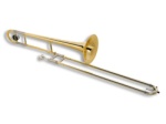 332L Jupiter Student Trombone