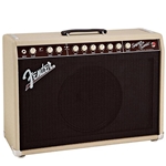 FENDER 2160000400 Used Super-Sonic 22 Guitar Amp, Blonde
