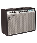 FENDER 2274000000 '68 Custom Deluxe Reverb Guitar Amp