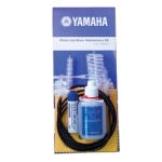 Yamaha Low Brass Piston Maintenance Kit