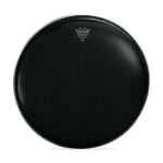 Remo Black Max Drum Head - 14"