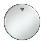 Remo Emperor Ambassador Drum Head - 26"