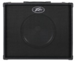 PEAVEY 03611000 112 Guitar Extension Cabinet
