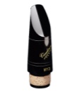 VANDOREN M13 Bb Clarinet Mouthpiece