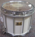 USEDPEARL Used Jupiter Trumpet