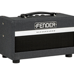 FENDER 2261000000 Bassbreaker 007 7W Tube Guitar Head