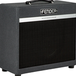 FENDER 2267000000 Bassbreaker 75w 1x12 Guitar Enclosure