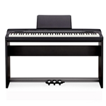 CASIO PX160CSU 88 Weighted Key Digital Piano