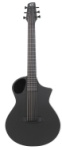 COMPOSITE ACOU 03012660 Cargo Carbon Burst w/Electronics
