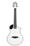 COMPOSITE ACOU 03013770 Cargo White w/Electronics