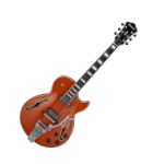 IBANEZ AGR63TTLO Artcore Series Hollow Body El Guitar TLO