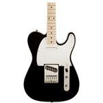 Squier Affinity Telrcaster MN Blk