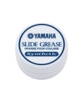 Yamaha Synthetic Slide Grease