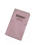 Selmer Lacquer Instrument Polishing Cloth