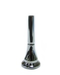 Harri French Horn Mouthpiece