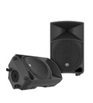 MACKIE THUMP12 1000W 12" Powered Loudspeaker