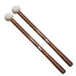 Vic Firth MB1H Marching Bass Drum Mallets