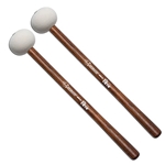 Vic Firth MB4H Marching Tenor Drum Mallets