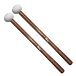 Vic Firth MB2H Marching Bass Drum Mallets