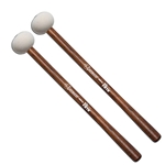 Vic Firth MB3H Marching Bass Drum Mallets