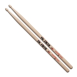 Vic Firth American Classic 5B Drumsticks