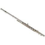 Yamaha YCL-262Y Open Hole Flute