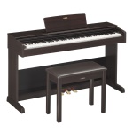 Yamaha YDP-103 Arius Digital Piano