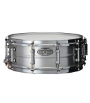 PEARL STA1450AL Sensitone 14x5 Aluminum Snare Drum
