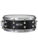 PEARL HEP1450 Exotic Series Snare Drum 14x5 Black