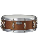PEARL STA1550MH325 Sensitone Snare Drum 15x5 Mahogany