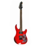 PEAVEY 03016170 AT-200 El Guitar W/Autotune CAR