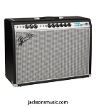 FENDER 2275000000 FEN 68 CUSTOM VIBROLUX REVERB