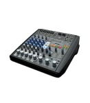 PRESONUS STUDIOLIVEAR8 8 Channel Hybrid Digital/Analog Mixer