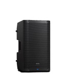 PRESONUS AIR12 2-Way 12" 1200W Powered Loudspeaker