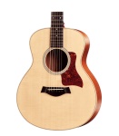 TAYLOR GSMINI GS Mini Acoustic Guitar w/Bag