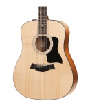 TAYLOR 150E 100 Series12 String Acou/El Guitar with Gig Bag