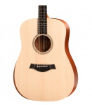 TAYLOR A10 Academy Series, Dreadnaught Natural Finish