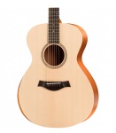 TAYLOR A12E Academy Series, Gr Concert w/Pickup Natural