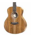 GS MINI-E KOA
