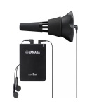 Yamaha Silent Brass System For Trumpet