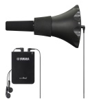 Yamaha Silent Brass System For Trombone.