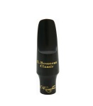 Rousseau New Classic Alto Sax Mouthpiece