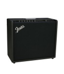 Fender Mustang GT 100 Guitar Amp
