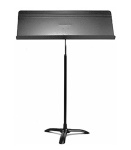 Manhasset Fourscore Specialty Music Stand