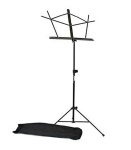 Yamaha MS1000 Music Stand